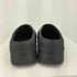 アディダスオリジナルス adidas Originals ADIFOM MULE レディース