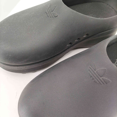アディダスオリジナルス adidas Originals ADIFOM MULE レディース