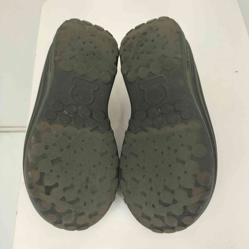 アディダスオリジナルス adidas Originals ADIFOM MULE レディース