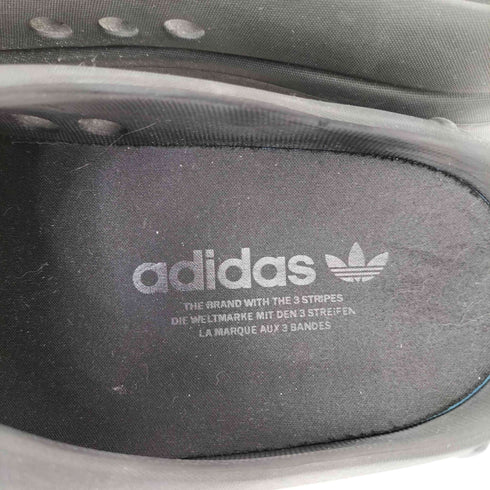 アディダスオリジナルス adidas Originals ADIFOM MULE レディース