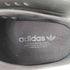 アディダスオリジナルス adidas Originals ADIFOM MULE レディース