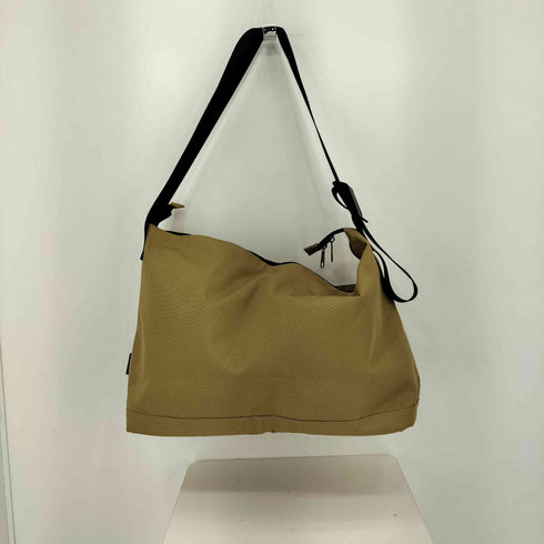 アウトドアプロダクツ OUTDOOR PRODUCTS ショルダーバッグ メンズ