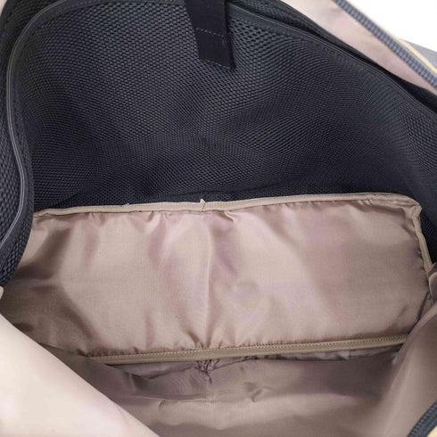 アウトドアプロダクツ OUTDOOR PRODUCTS ショルダーバッグ メンズ