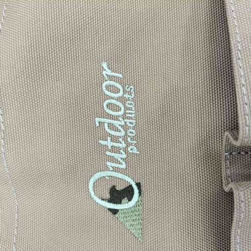 アウトドアプロダクツ OUTDOOR PRODUCTS ショルダーバッグ メンズ