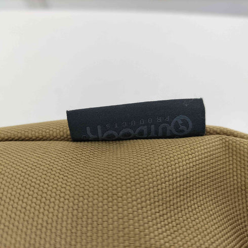 アウトドアプロダクツ OUTDOOR PRODUCTS ショルダーバッグ メンズ