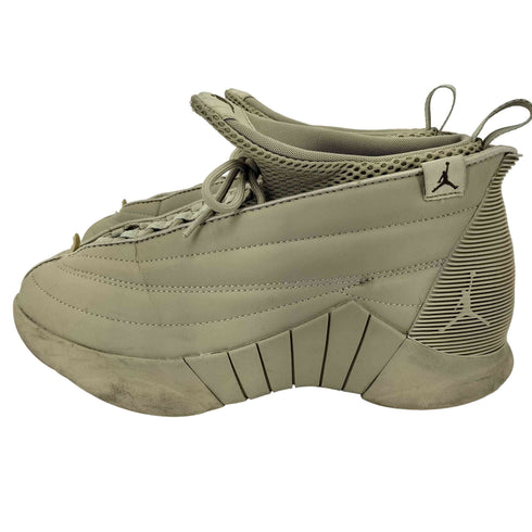 ジョーダンブランド JORDAN BRAND Air Jordan 15 Retro レディース JPN:24.5