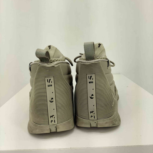 ジョーダンブランド JORDAN BRAND Air Jordan 15 Retro レディース JPN:24.5