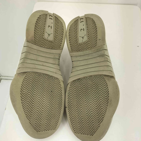 ジョーダンブランド JORDAN BRAND Air Jordan 15 Retro レディース JPN:24.5