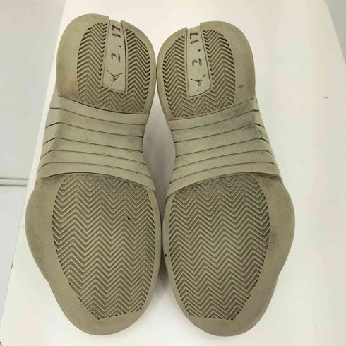 ジョーダンブランド JORDAN BRAND Air Jordan 15 Retro レディース JPN:24.5