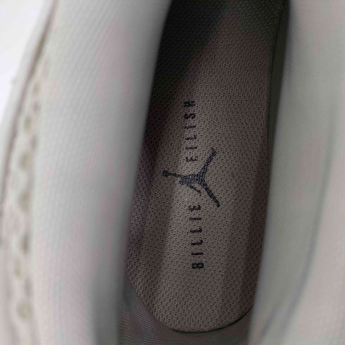 ジョーダンブランド JORDAN BRAND Air Jordan 15 Retro レディース JPN:24.5