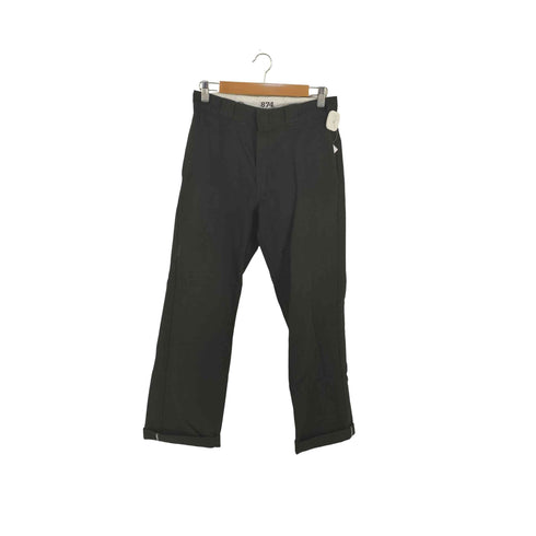 ディッキーズ Dickies 874 ワークパンツ メンズ 30