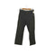 ディッキーズ Dickies 874 ワークパンツ メンズ 30