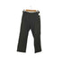 ディッキーズ Dickies 874 ワークパンツ メンズ 30