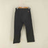 ディッキーズ Dickies 874 ワークパンツ メンズ 30