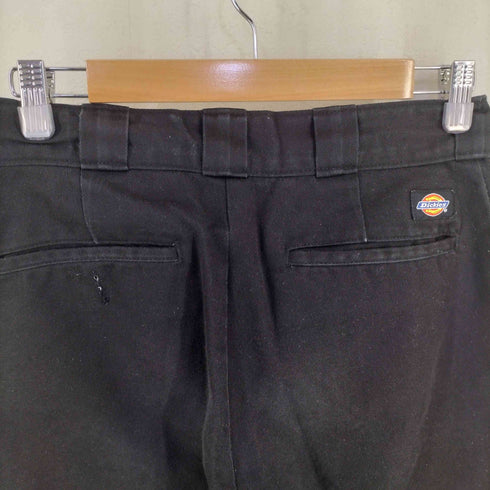 ディッキーズ Dickies 874 ワークパンツ メンズ 30