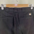 ディッキーズ Dickies 874 ワークパンツ メンズ 30