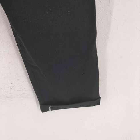 ディッキーズ Dickies 874 ワークパンツ メンズ 30
