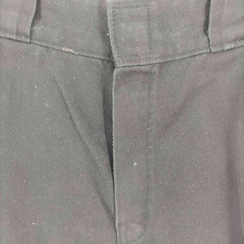 ディッキーズ Dickies 874 ワークパンツ メンズ 30