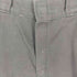 ディッキーズ Dickies 874 ワークパンツ メンズ 30