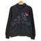 アディダス adidas マストハブ BP4 ジップアップパーカー メンズ JPN:L