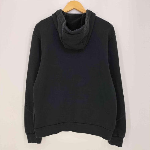 アディダス adidas マストハブ BP4 ジップアップパーカー メンズ JPN:L