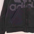 アディダス adidas マストハブ BP4 ジップアップパーカー メンズ JPN:L