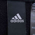 アディダス adidas マストハブ BP4 ジップアップパーカー メンズ JPN:L