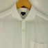 ポールスミス Paul Smith ストライプ ドレスシャツ メンズ import:L