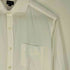 ポールスミス Paul Smith ストライプ ドレスシャツ メンズ import:L
