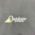 アウトドアプロダクツ OUTDOOR PRODUCTS 刺繍デザインハンドバッグ メンズ