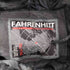 Fahrenheit 中綿ジャケット メンズ JPN:XXL