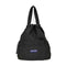 アウトドアプロダクツ OUTDOOR PRODUCTS EX BACK PACK TOTE メンズ