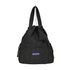 アウトドアプロダクツ OUTDOOR PRODUCTS EX BACK PACK TOTE メンズ