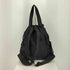 アウトドアプロダクツ OUTDOOR PRODUCTS EX BACK PACK TOTE メンズ