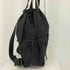 アウトドアプロダクツ OUTDOOR PRODUCTS EX BACK PACK TOTE メンズ