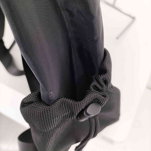 アウトドアプロダクツ OUTDOOR PRODUCTS EX BACK PACK TOTE メンズ