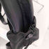 アウトドアプロダクツ OUTDOOR PRODUCTS EX BACK PACK TOTE メンズ