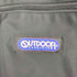 アウトドアプロダクツ OUTDOOR PRODUCTS EX BACK PACK TOTE メンズ