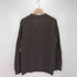 エムエイチエル MHL. FINE SHETLAND CARDIGAN ウールカーディガン メンズ JPN:M
