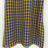 スライ SLY SHEER CHECK HALTER OP レディース JPN:1