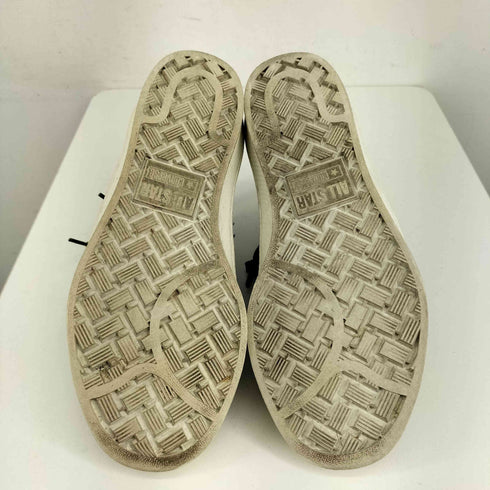 コンバース CONVERSE プロレザー スエード オリーブカラー レディース JPN:23