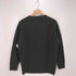 SHETLAND ISLES WOOLLEN MILLS アルパカ混 ウールニット メンズ US:36