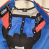 シエルアスレチック ciele athletics gocap SC QA メンズ