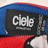 シエルアスレチック ciele athletics gocap SC QA メンズ