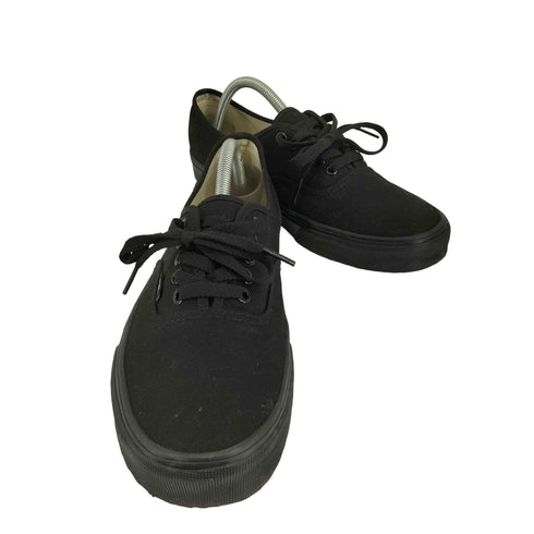 バンズ VANS ローカットスニーカー メンズ JPN:28