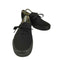 バンズ VANS ローカットスニーカー メンズ JPN:28