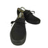 バンズ VANS ローカットスニーカー メンズ JPN:28