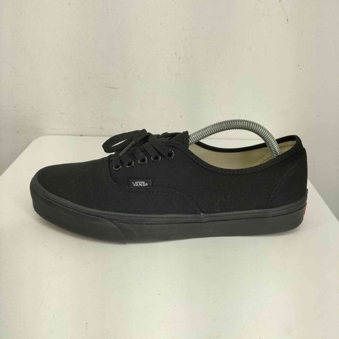 バンズ VANS ローカットスニーカー メンズ JPN:28