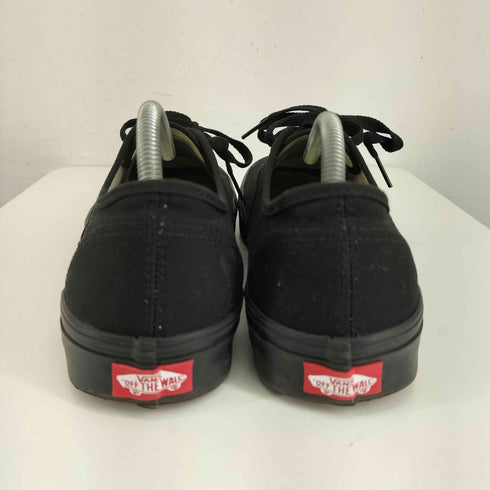 バンズ VANS ローカットスニーカー メンズ JPN:28