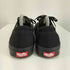 バンズ VANS ローカットスニーカー メンズ JPN:28